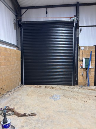 137fbc6c a619 422d a947 8d4940a93f48