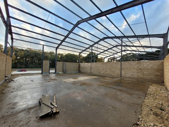 4971de87 e4f3 4926 9e35 f5946ea70a0e