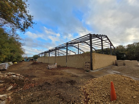 caca1d9f b02e 4b71 82ce 24666fa42820