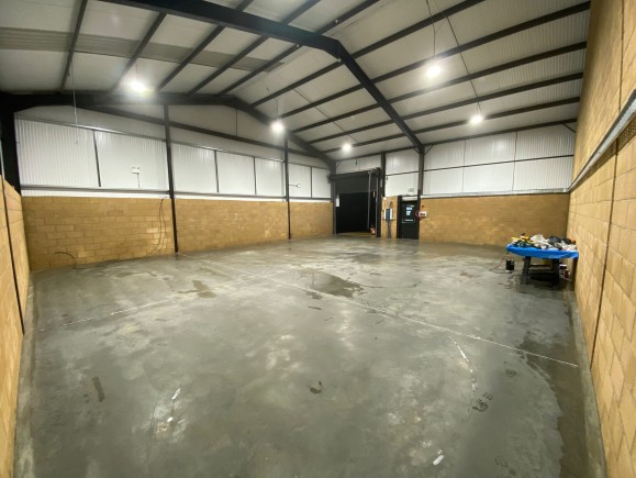 d18d7636 517e 4e5e 97c7 c54b3fdc9442