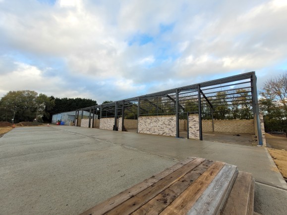 f21e9716 c870 4372 8ad8 af22c576a909