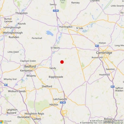 fa4ddf22 306c 421f b41c 40fd1578cea6_web