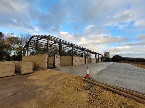 fbaf9a32 a43d 4ecb a2d6 91b12d115c10