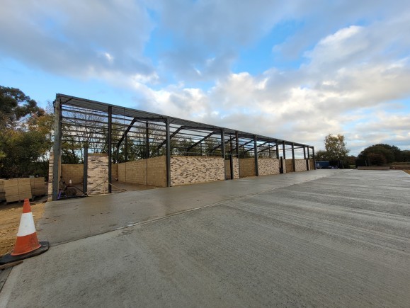 fc9ce355 cd64 4a99 9f87 8680090140fe