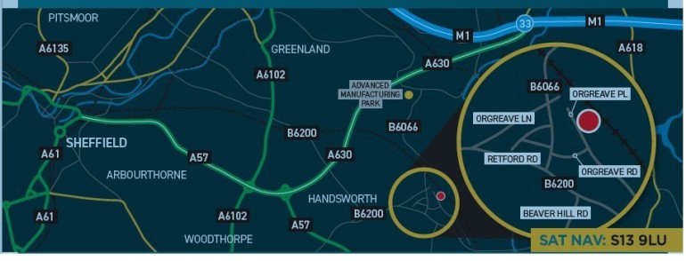 6402ba29 6ef4 489b be0f cc341c2849c2