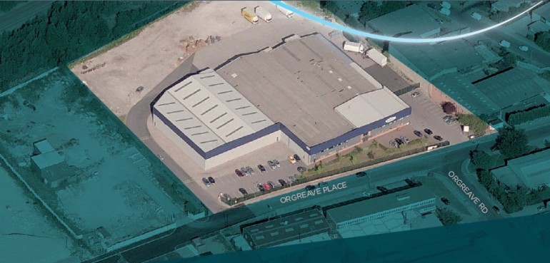 f72e4a29 8c20 4c6d b930 2bdb557b0225