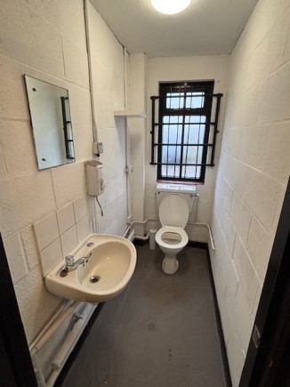 151aaf0a 3fd9 47eb b5fa cc1897835019