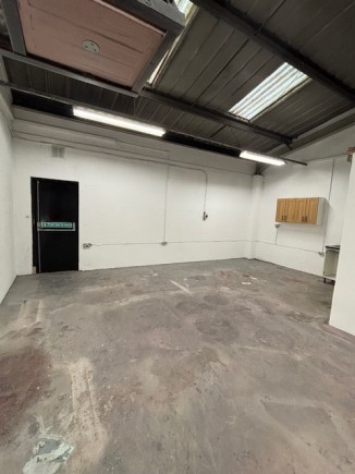 1ee28b66 8d9e 49de ae79 a2a9eb75025f