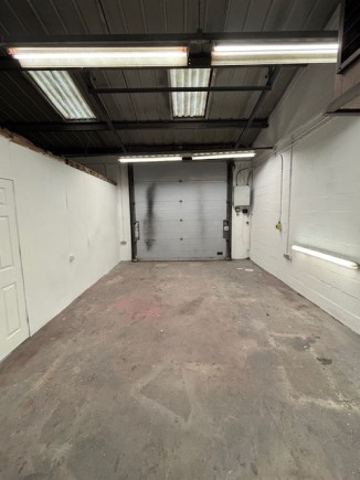 67e450ff 772b 49fd 883a da8eda80763a