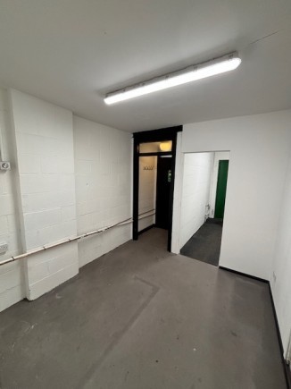 7b2439ca 0d05 497b 83e8 f489d0d9a475