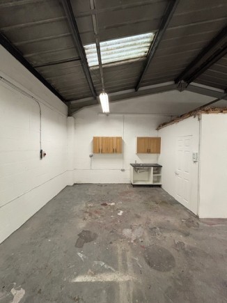 8f86d2b5 54fb 47bd 92fd 2d1a917ae4be_web