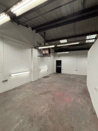 b32b882c c197 4c02 84e2 e3ec6e3656f2