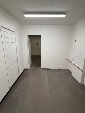 cae59f4a 7f1e 4033 aa11 cca8e91a7c11_web