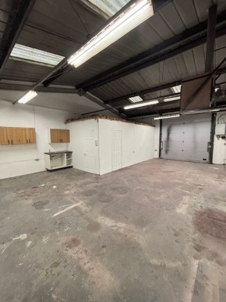 d308c6f9 35e3 485b ba9e b1e52c520bda