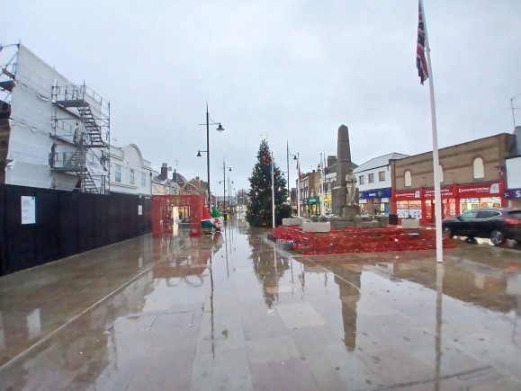 31144fac 72d6 42fd 8e6e 31f857ddfea8