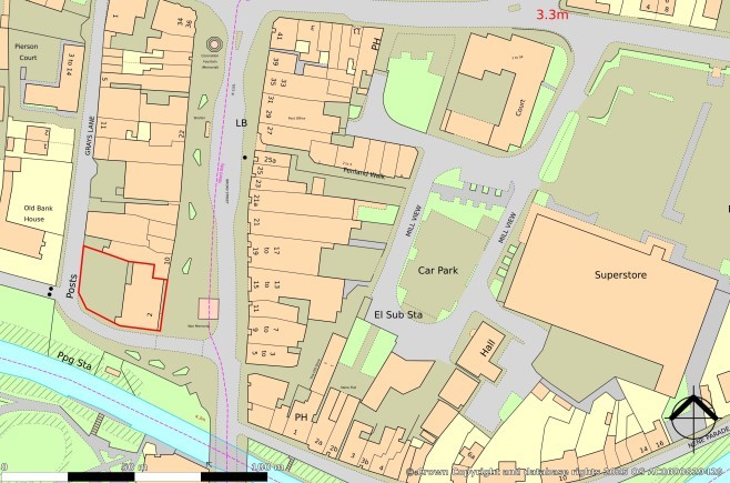 b09bf06c ec8c 45fd b99d 08652449187d