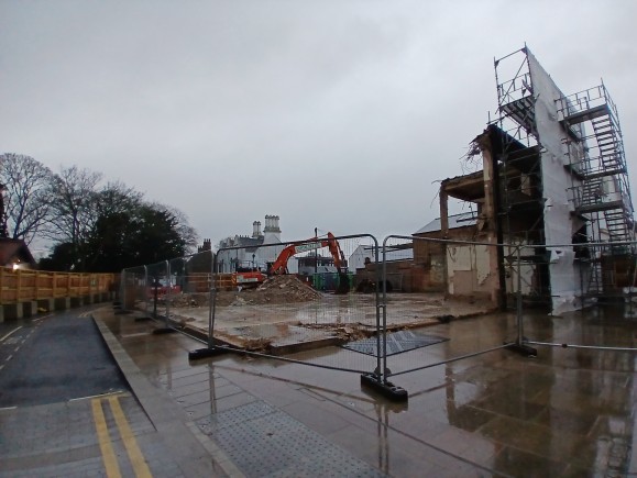 e2f8620f 75e8 424b 8bf8 68effbba59b8