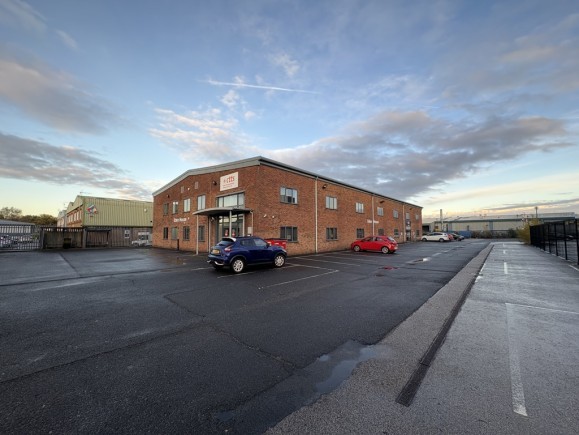 1817dda4 3b62 4ed9 a670 8a1c2649e869_web