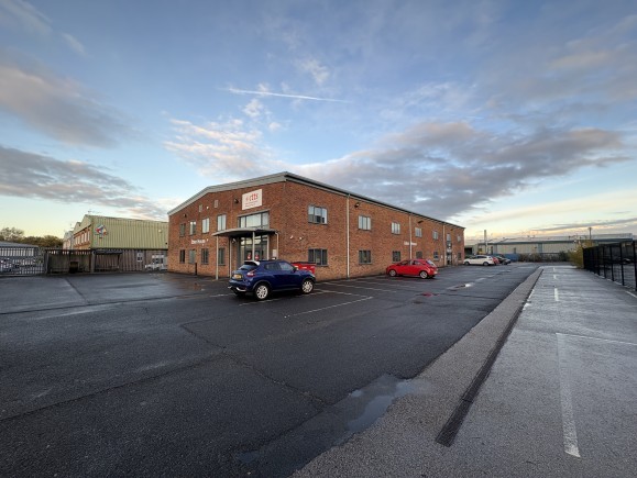 1817dda4 3b62 4ed9 a670 8a1c2649e869