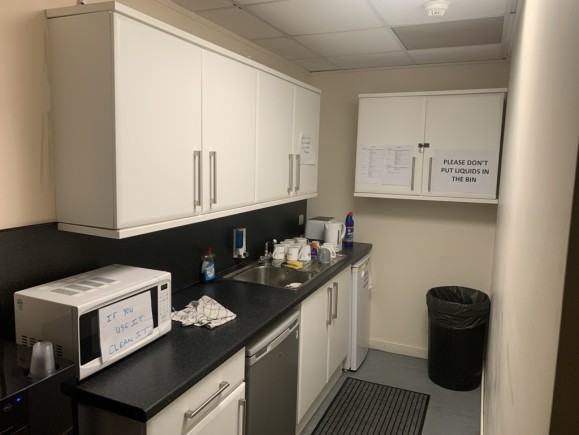 262a35b4 bbeb 4241 bb40 13b261fb07d8_web