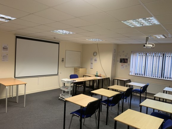 64ca0090 1638 40b7 b67d 6b7a31accfbe