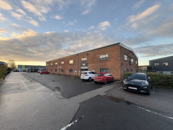 77fabcb9 9696 4712 92e3 42522993e7a7_web