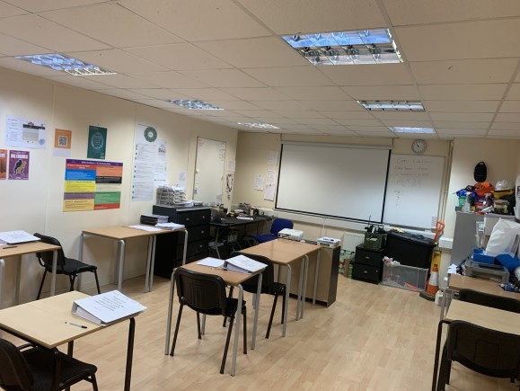 81ff4da9 5162 454a 896c de3d34c25796