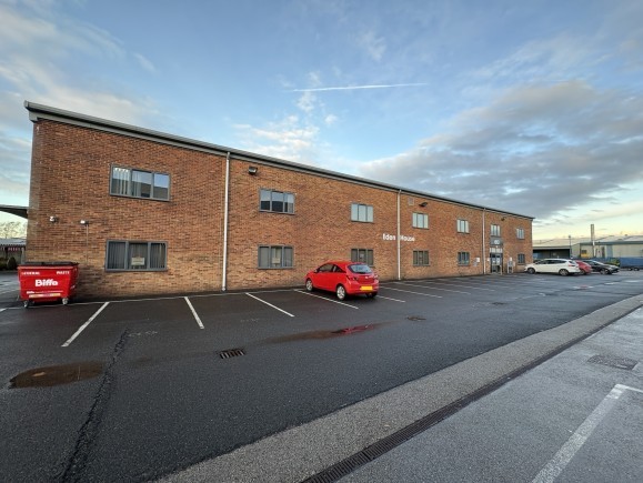 8499c1a9 68f6 46b4 a5f4 9ab004463384