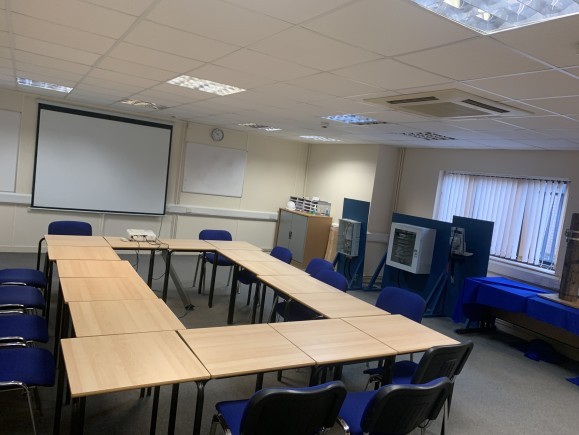 a7079450 11ca 41fc b00f a111f08f32c7