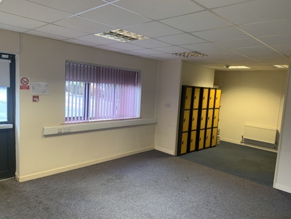 d23afbe1 32c2 41e8 967b 8cb3d183a53c