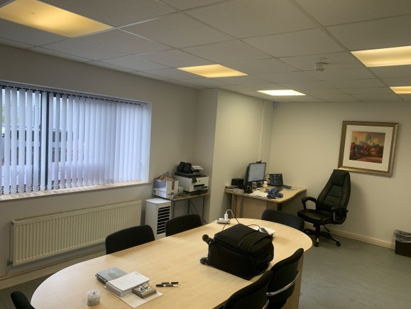 d3be2864 3749 4cf9 878d c81b6b8f649c