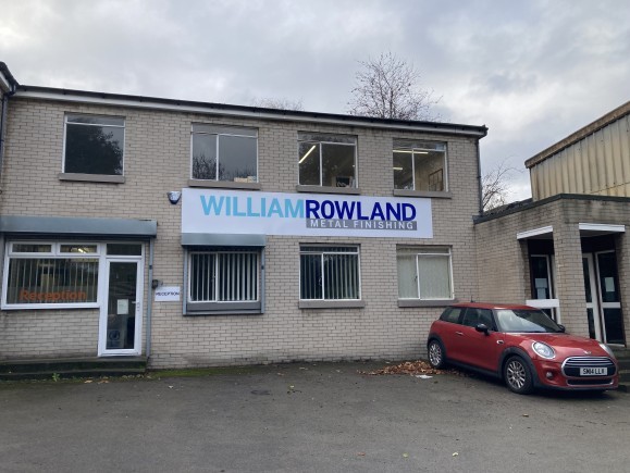 164139a2 a868 4a0f aee6 45868839d00f