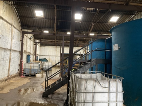 1fc59de1 6856 4b63 b2ef 6eb5842c00d5_web