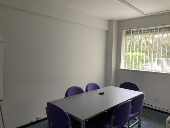 33ba66d2 1983 445e adb0 3411b28ef6bc_web