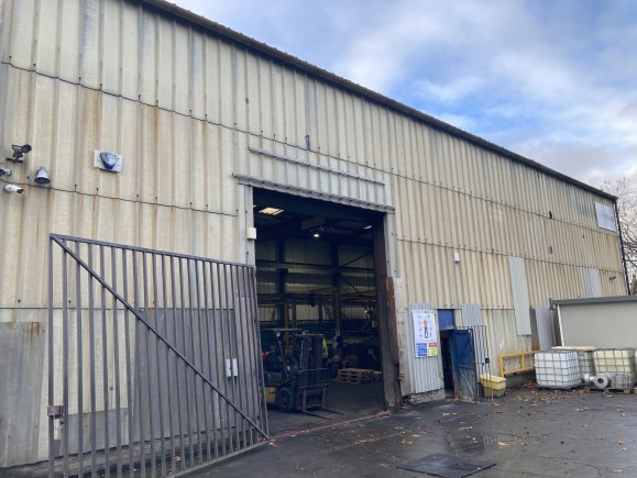 60cca9ff 55ea 4347 a864 e11652671ece