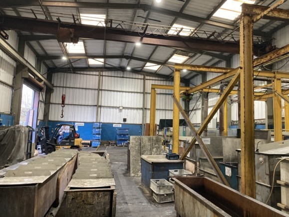 a8701b53 6931 435e a54f 051b3001b7fc_web