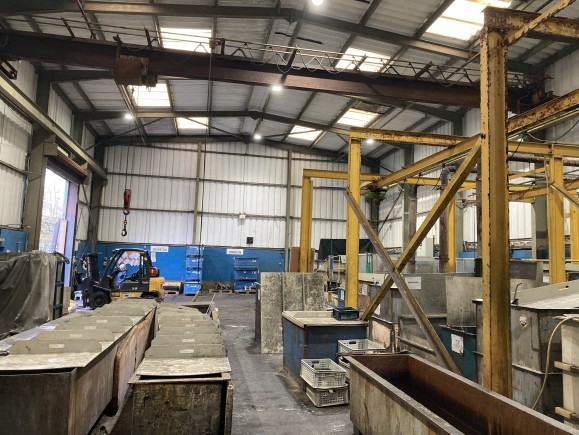 a8701b53 6931 435e a54f 051b3001b7fc