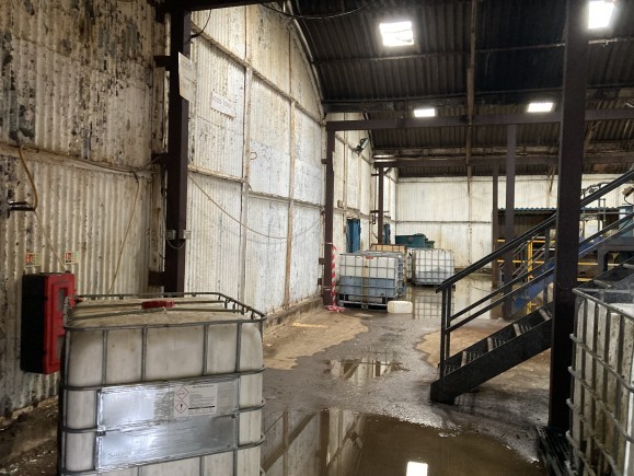 ae105ed1 e2d5 4865 92e3 4b583a31e95e