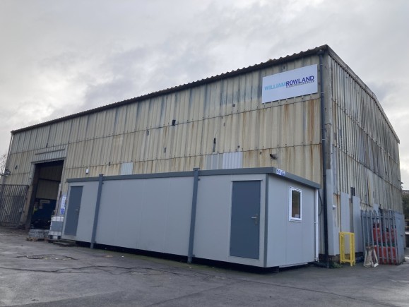 bc970ecd adc9 459e 9cb6 8498e8412240