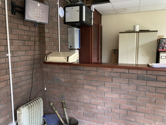 bde36657 a8f2 4485 9107 5ccd4cd42e61