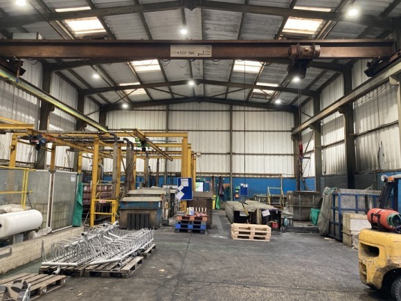 d4d461f3 ea6e 41f4 84e7 ec00ddea47cb_web