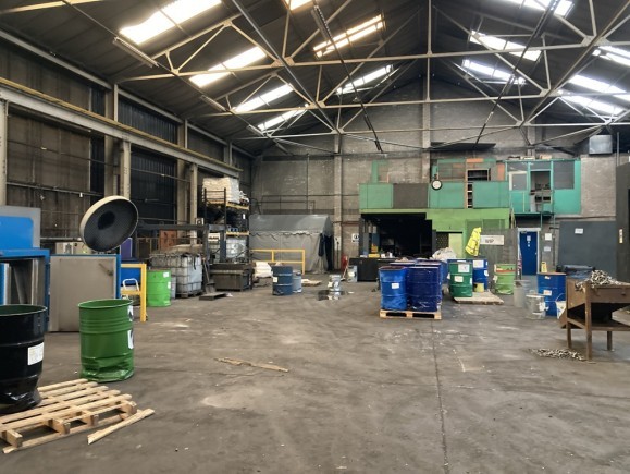 de724985 6429 43d1 82cc 8615b95c1b4c_web