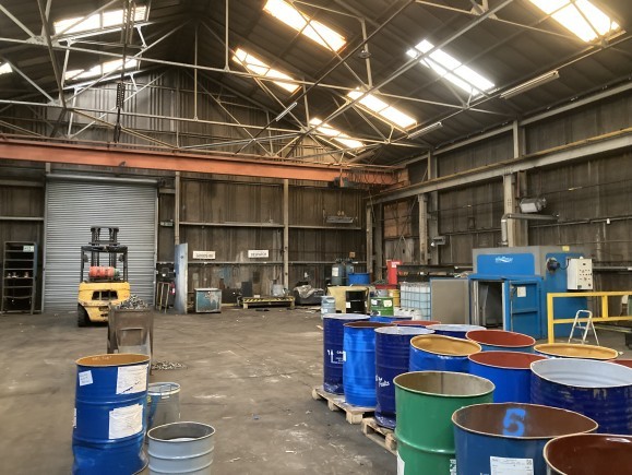 e10f5fe8 2cb6 4e9d 8cd2 cc090e2503b0