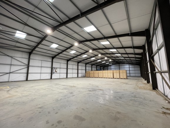 b751f75d 030f 43e2 8fb2 23c0396fbbda