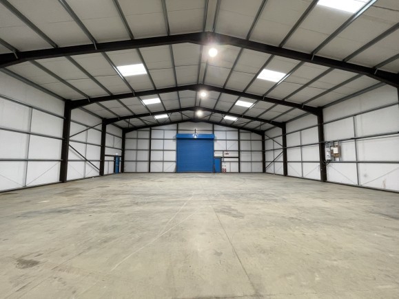 d5e7135d 5fb8 41df 859c 6473059aeb5f