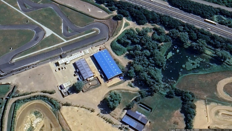 f1e6ceca 9960 409e ade5 4ae718451d81