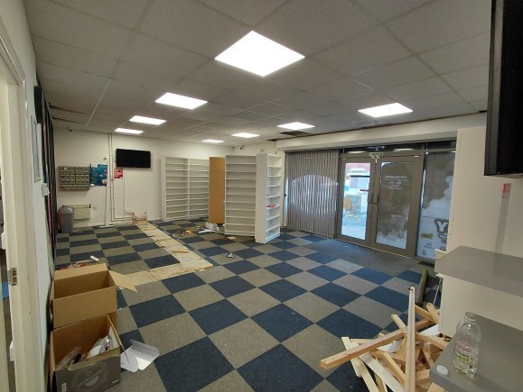 276e8dd6 a0bb 4ff1 8d1c 3d098a012202