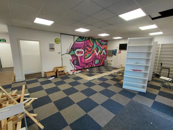 2d20c05b 08ac 456a 8909 87f947689493