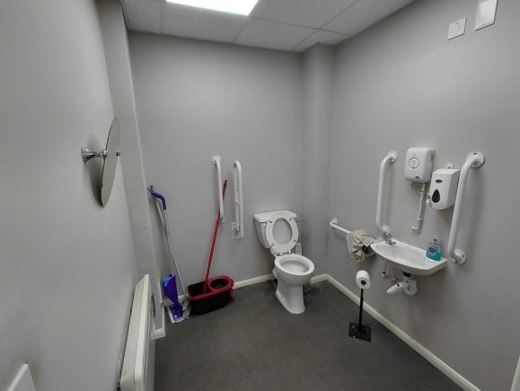 780eaf4b 420c 46f5 b256 0ea5ad8be0e6_web