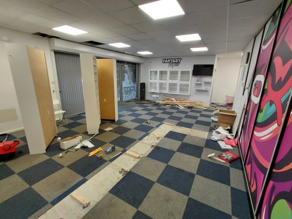 868b9fad 2253 4640 8d3e c5989d5515d9